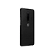 OnePlus 7 Pro Karbon Protective Case (Karbon)-1-sm