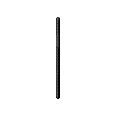 OnePlus 7 Pro Karbon Protective Case (Karbon)-2