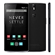 OnePlus One (64GB, Sandstone Black) - No Invite Required-1-sm