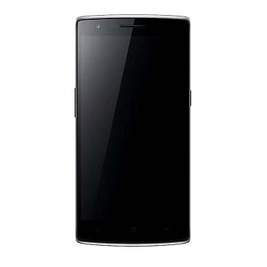 OnePlus One (64GB, Sandstone Black) - No Invite Required-2