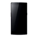 OnePlus One (64GB, Sandstone Black) - No Invite Required-2-sm