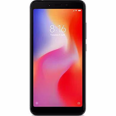 OnePlus One Protective Case (Clear)-One20
