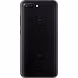 OnePlus One Protective Case (Clear)-1-sm