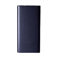 Redmi 6 (Black, 3GB RAM, 64GB Storage)