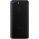 Redmi 6 (Black, 3GB RAM, 64GB Storage)-1-sm