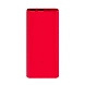 Mi USB Cable 120cm (Black)-Redmi 4-sm