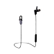 Mi Sports Bluetooth Earphones Basic (Black)-Redmi 8-sm