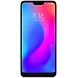 Redmi Note 5 Pro (Gold, 4GB RAM, 64GB Storage)-Redmi 13-sm