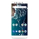 Redmi Note 5 Pro (Gold, 6GB RAM, 64GB Storage)-Redmi 16-sm