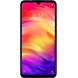 Mi A2 (Blue, 4GB RAM, 64GB Storage)-Redmi 18-sm