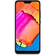 Mi Redmi Note 7S (Sapphire Blue, 32GB, 3GB RAM)-Redmi 21-sm