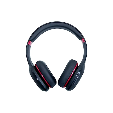 Mi Basic CZCDQ01BY Car Charger (Black)-Redmi 22