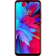 Redmi 6 Pro (Black, 4GB RAM, 64GB Storage)