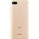 Redmi 6 (Gold, 3GB RAM, 64GB Storage)-1-sm