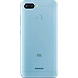 Redmi 6 (Blue, 3GB RAM, 64GB Storage)-1-sm