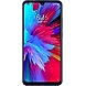 Mi Redmi -Note 7S (Sapphire Blue, 64GB, 4GB RAM)-Redmi 30-sm