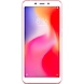 Redmi 6 Pro (Blue, 3GB RAM, 32GB Storage)-Redmi 35-sm