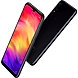 Redmi 6 (Rose Gold, 3GB RAM, 64GB Storage)-Redmi 36-sm