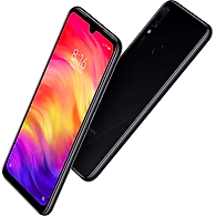 Redmi 6 (Rose Gold, 3GB RAM, 64GB Storage)