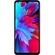 Note 7 Pro (Black, 64GB, 6GB RAM), Redmi-Redmi 37-sm