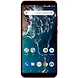 Redmi Note 5 Pro (Black, 4GB RAM, 64GB Storage)-Redmi 39-sm
