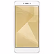 Mi Redmi 4 (Gold, 64GB)-Redmi 43-sm