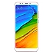 Redmi 5 (Rose Gold, 64GB)-Redmi 44-sm
