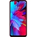 Redmi Note 7S (Ruby Red, 64GB, 4GB RAM)-Redmi 45-sm