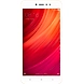 Redmi Y1 (Gold, 3GB RAM, 32GB Storage)-Redmi 47-sm