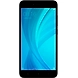 Redmi Y1 (Grey, 3GB RAM, 32GB Storage)-Redmi 48-sm