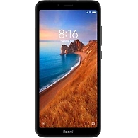Redmi 7A 32GB 2GB (Matte Blue)