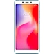 Redmi 6 (Blue, 3GB RAM, 32GB Storage)-Redmi 51-sm