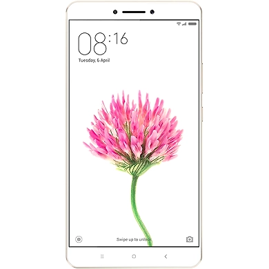 Redmi Note 5 Pro (Black, 6GB RAM, 64GB Storage)-Redmi 54