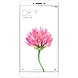 Redmi Note 5 Pro (Black, 6GB RAM, 64GB Storage)-Redmi 54-sm