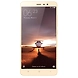 Mi Redmi Note 5 Pro (Black) [4GB + 64GB]-Redmi 55-sm