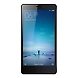 Redmi Y2 (Gold, 3GB RAM, 32GB Storage)-Redmi 58-sm