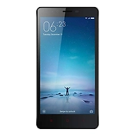 Redmi Y2 (Gold, 3GB RAM, 32GB Storage)