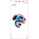 Redmi Note 5 Pro (Rose Gold, 4GB RAM, 64GB Storage)-Redmi 59-sm