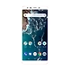Mi A2 (Rose Gold, 4GB RAM, 64GB Storage)-Redmi 62-sm