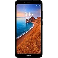 Redmi 7A 32GB 2GB (Matte Gold)