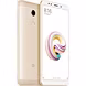 Mi Redmi Note 5 (3 GB RAM, 32 GB, Gold)-Redmi 64-sm