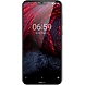Nokia 6.1 Plus (Black, 6GB RAM, 64GB Storage)-Nokia 1-sm