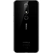 Nokia 6.1 Plus (Black, 6GB RAM, 64GB Storage)-1-sm