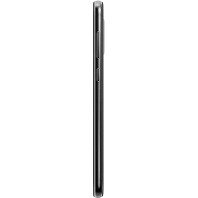 Nokia 6.1 Plus (Black, 6GB RAM, 64GB Storage)-2