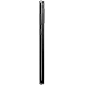 Nokia 6.1 Plus (Black, 6GB RAM, 64GB Storage)-2-sm