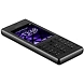 Nokia 150 (Dual SIM, Black)-2-sm