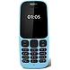 Nokia 105 (Blue)-Nokia 7-sm