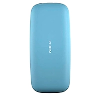 Nokia 105 (Blue)