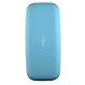 Nokia 105 (Blue)-2-sm