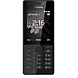 Nokia 216 (Black)-Nokia 8-sm